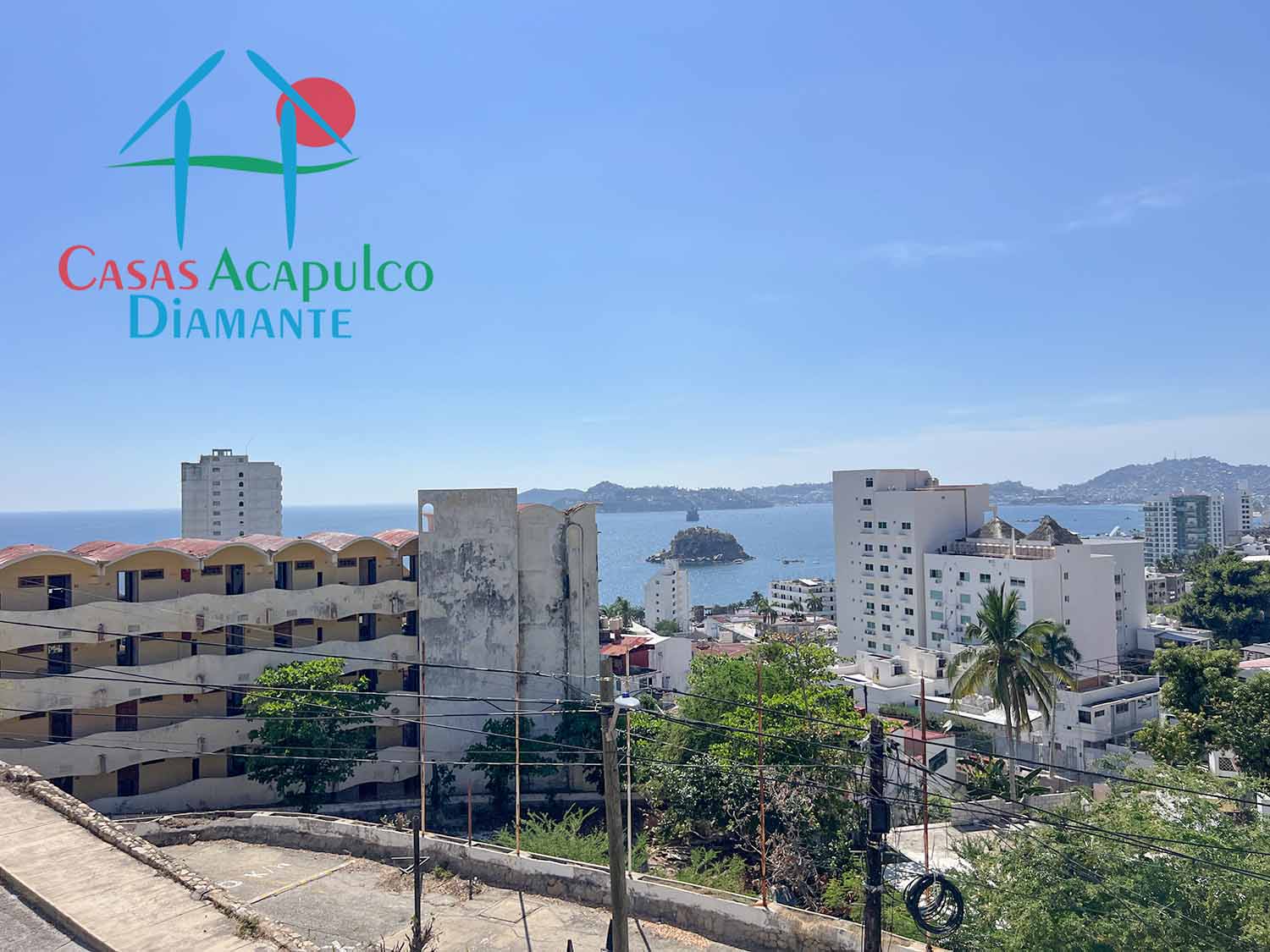 Casa Pieros - Terraza sección 5 4